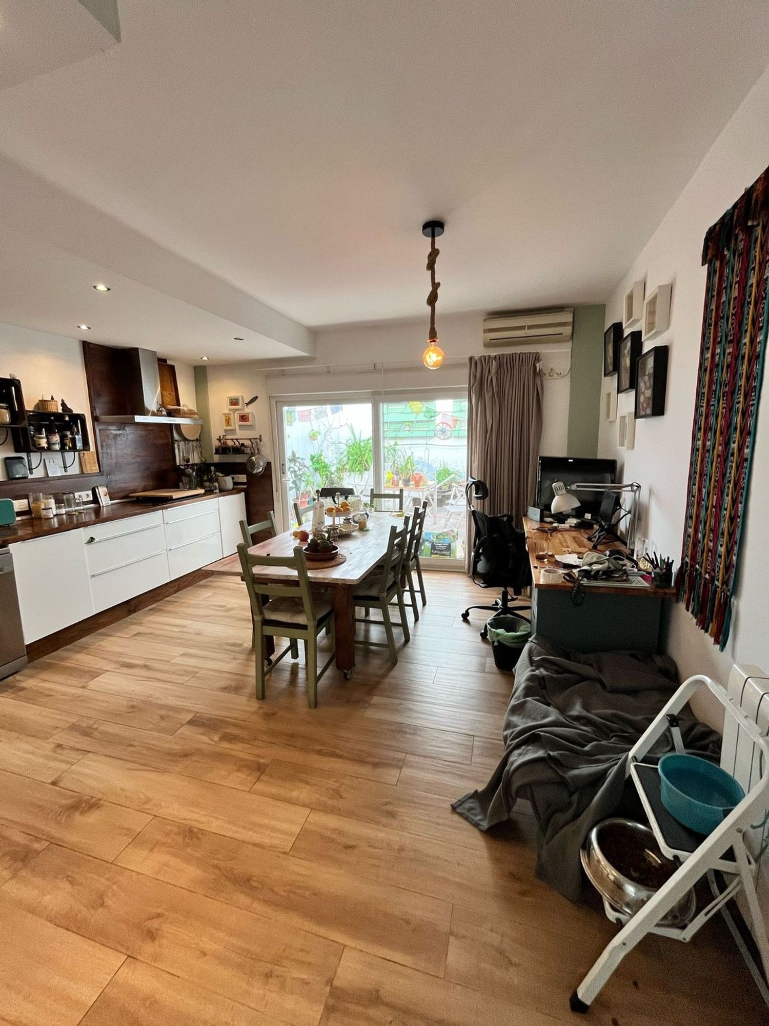 Piso en venta en San Julián - Foto 1