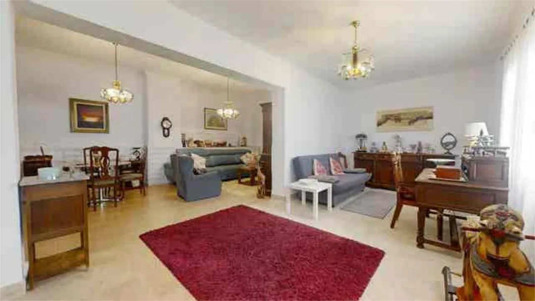 Chalet en Sur - Foto 7