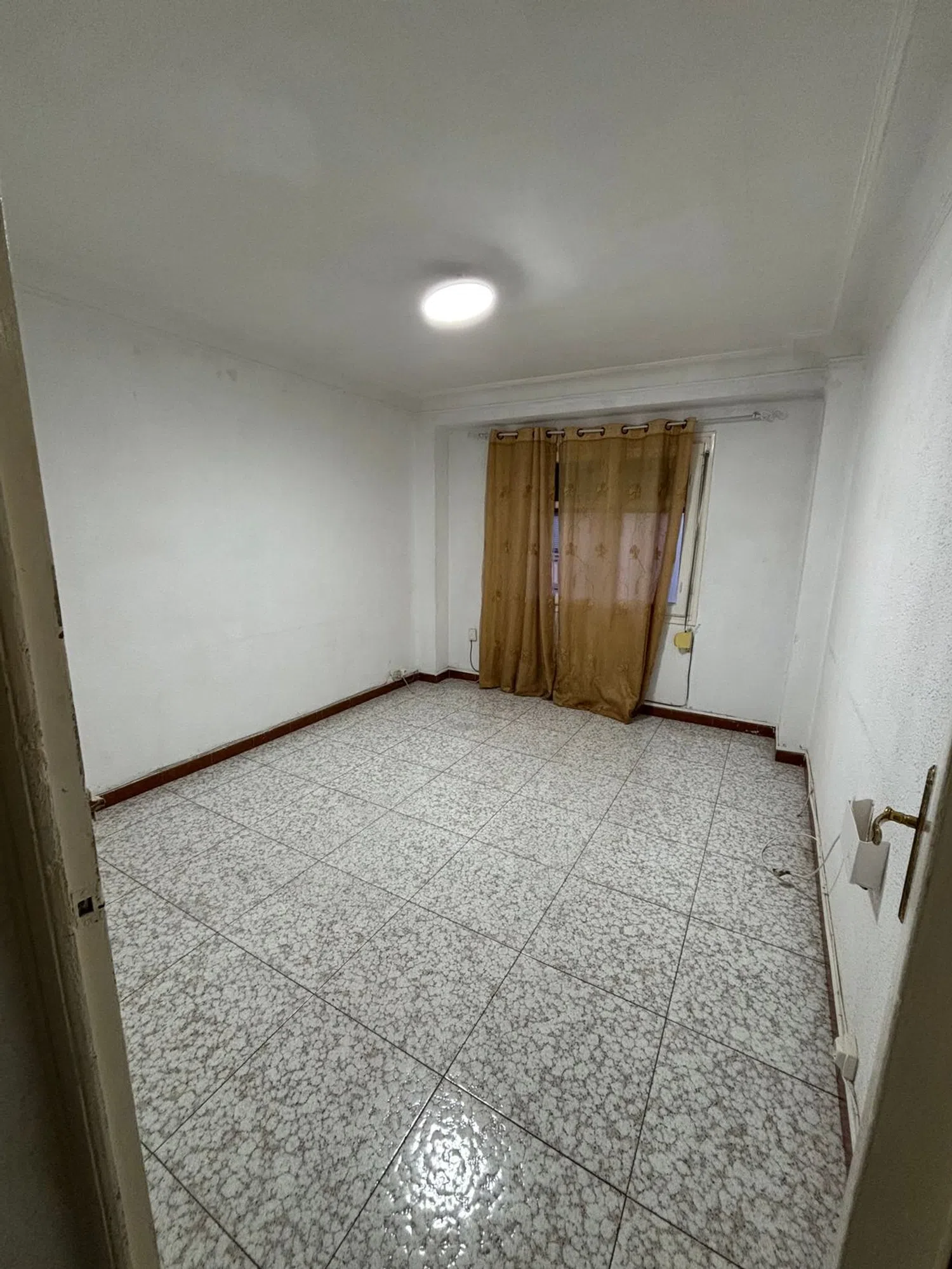 Piso en calle de Daroca, 29 - Foto 6