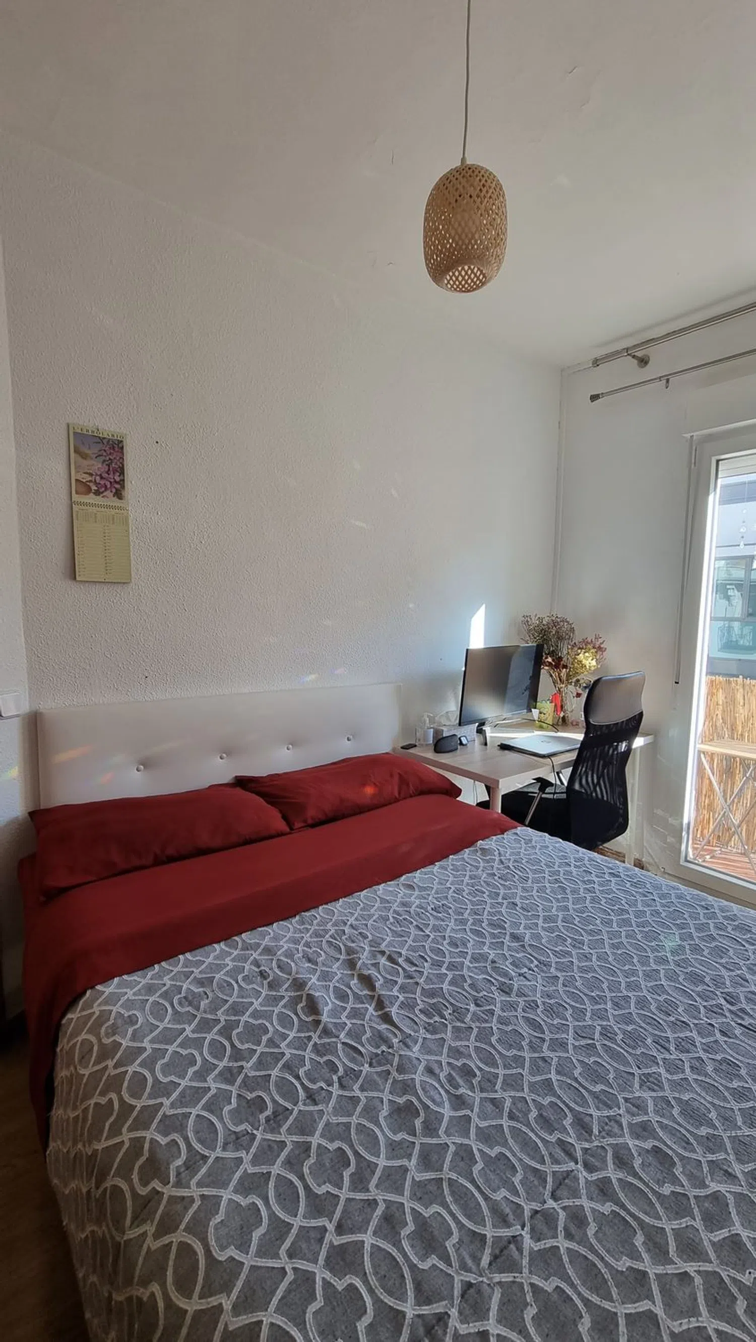 Piso en avenida del Doctor Federico Rubio y Galí, 31 - Foto 20