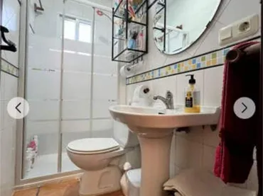 Piso en Benaocaz - Foto 1