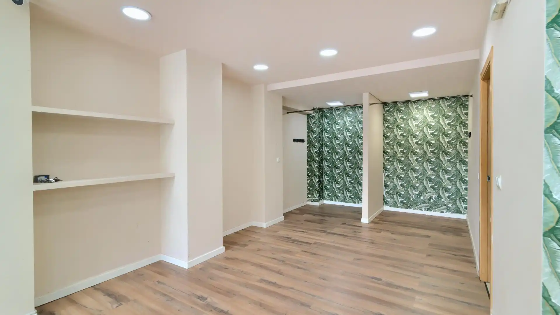 Local comercial en  Carrer del Doctor Nicasi Benlloch 18 - Foto 15
