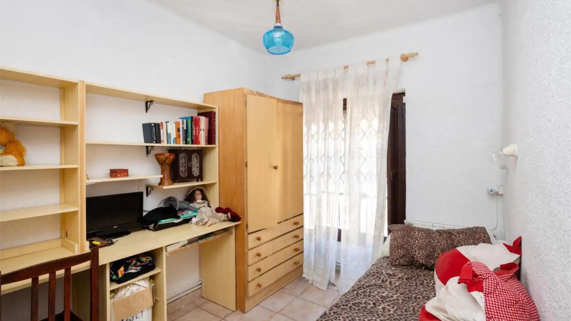 Casa adosada en  Calle Santa Herminia 37 - Foto 32