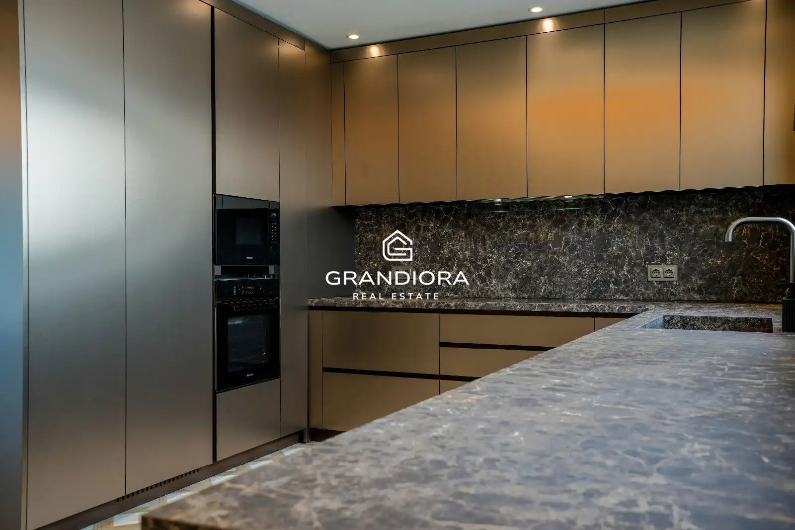 Apartamento en  Pau Claris - Foto 23