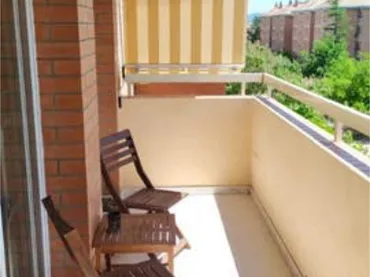 Piso en Set Camins - Foto 8