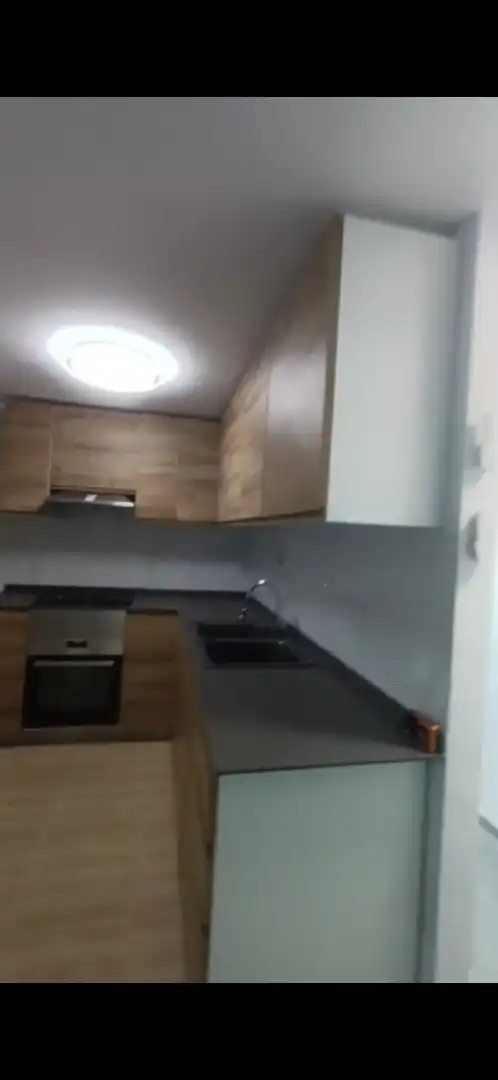 Piso en  Carrer de Sant Joan de la Penya 10 - Foto 3