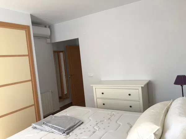 Dúplex en Calle del Botànic, 32, El Botànic - Foto 22