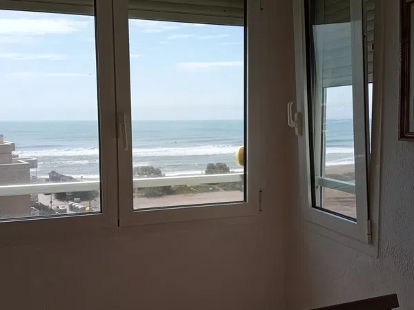 Estudio en Calle Hespérides, 1, Guadalmar - Foto 7