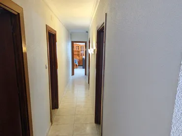 Piso en  Avenida de Juan Pablo II 8 - Foto 3