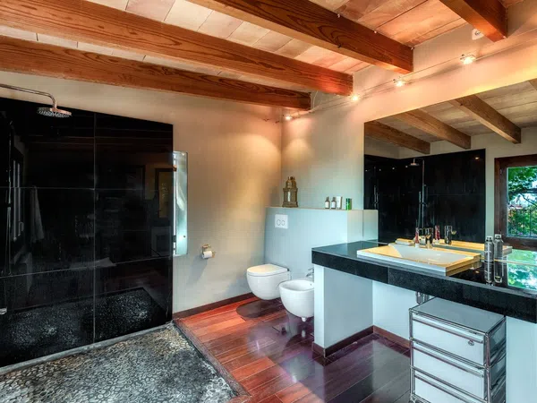 Casa o chalet independiente en Calle de Francesc Vidal i Sureda, 2, La Bonanova - Porto Pi - Foto 11