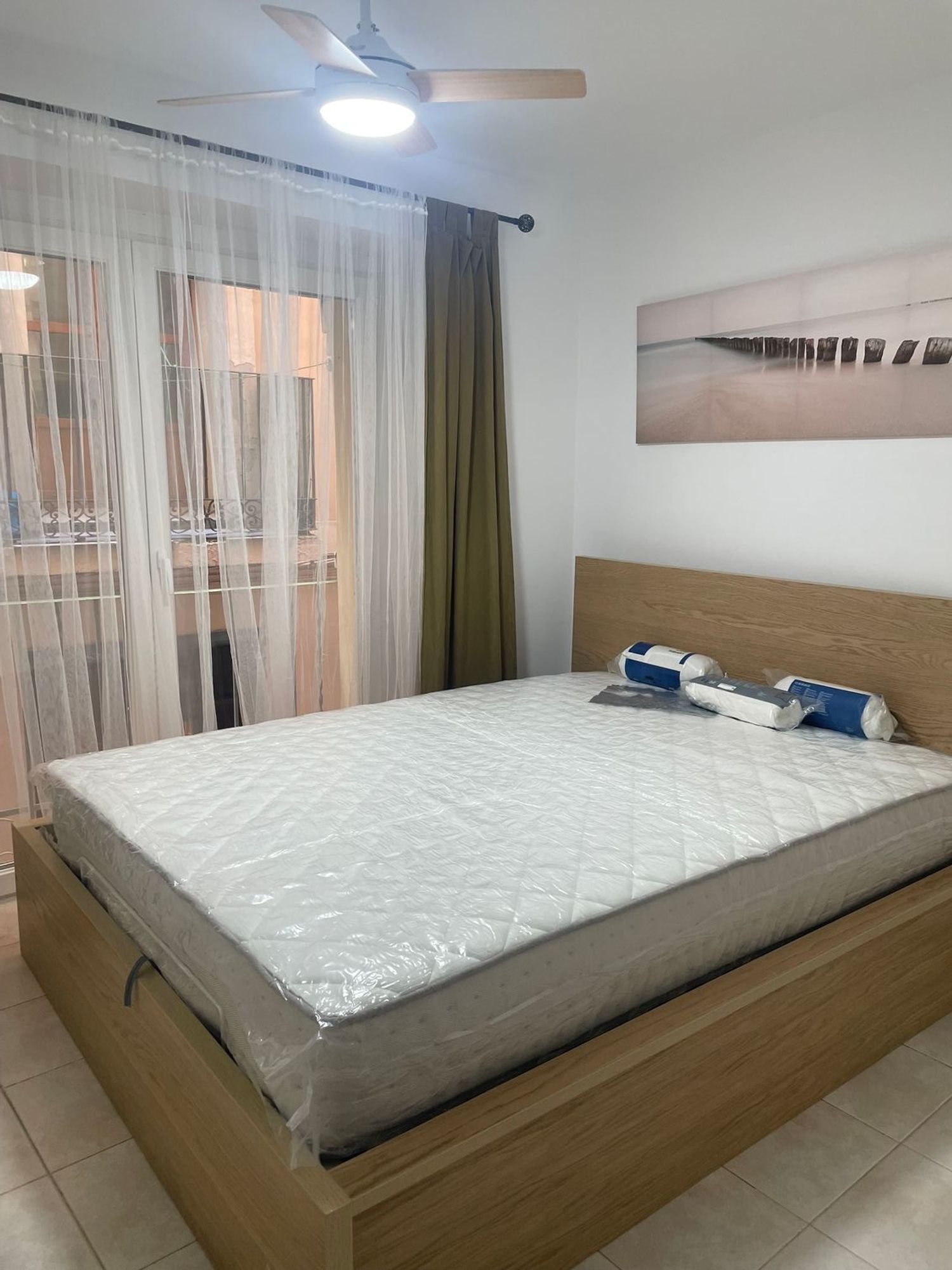 Piso en calle de Jussepe Martínez, 12 - Foto 6