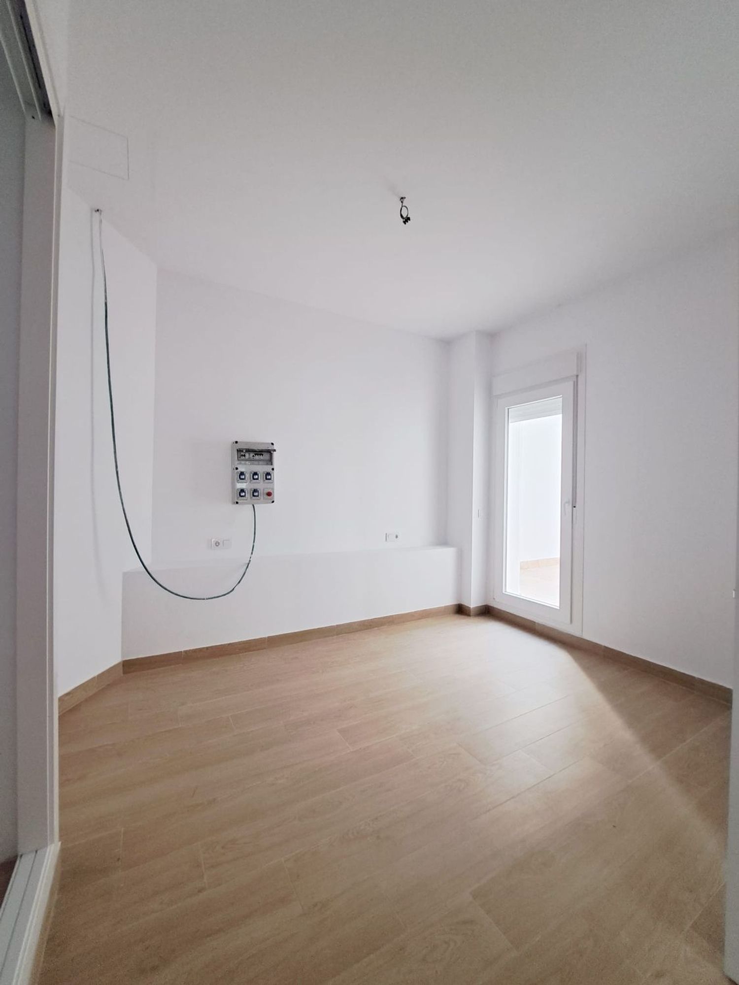 Estudio en Ronda del Estero, 50, Ronda del estero - Foto 19
