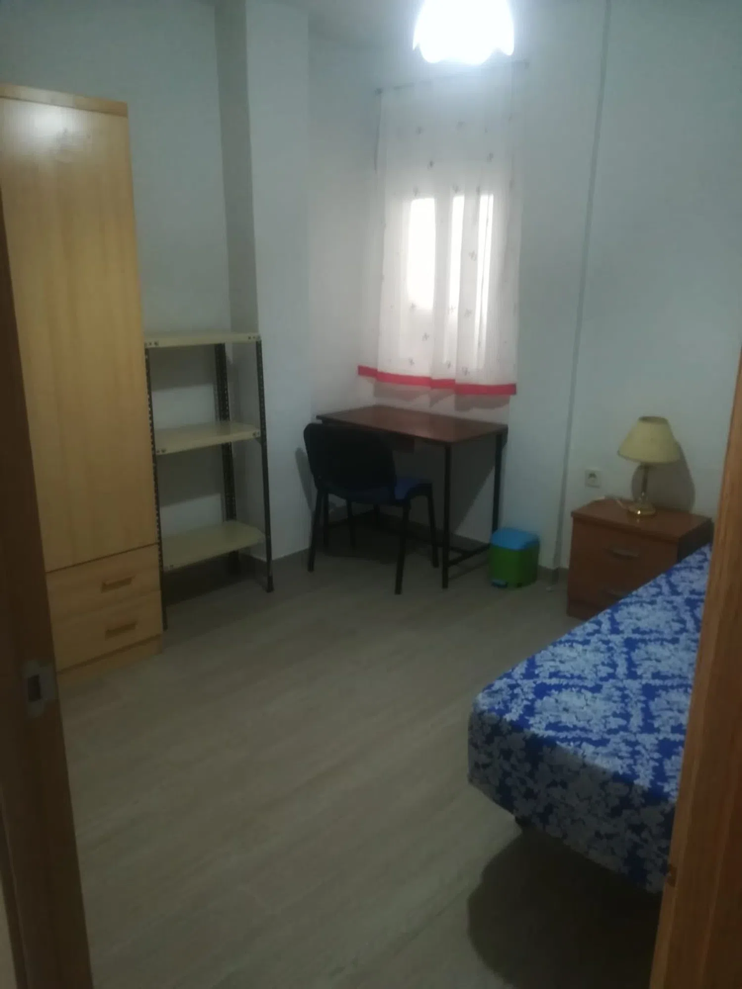 Piso en calle doctor Fleming, 15 - Foto 2