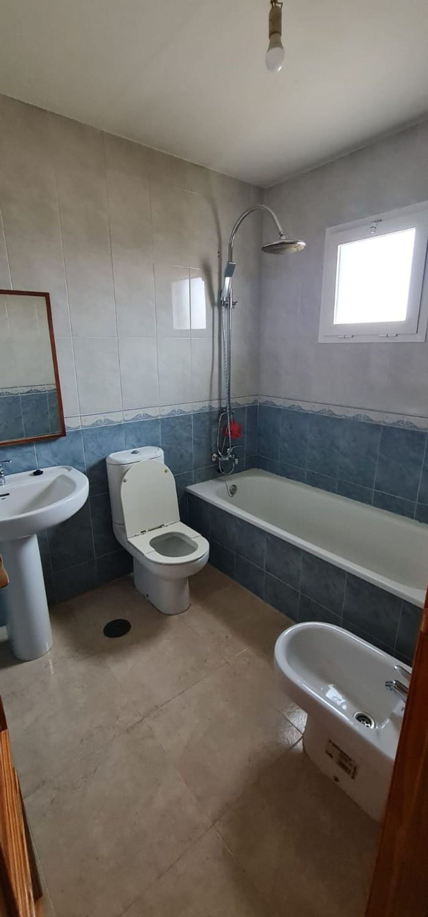 Chalet adosado en Calle Zafiro, 51, La Paz-Las Américas, La Paz-Las Américas - Foto 15