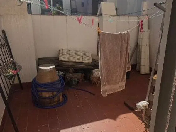 Chalet adosado en Calle Pintada, 56 - Foto 18