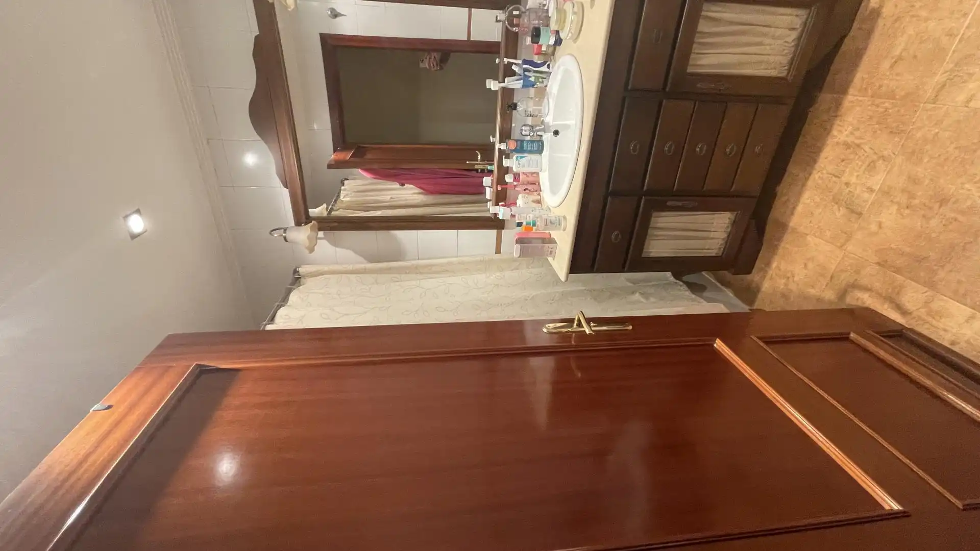 Piso en  Calle Calicasas 7 - Foto 15