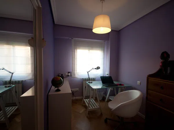 Piso en calle de la Escarcha, 5 - Foto 6