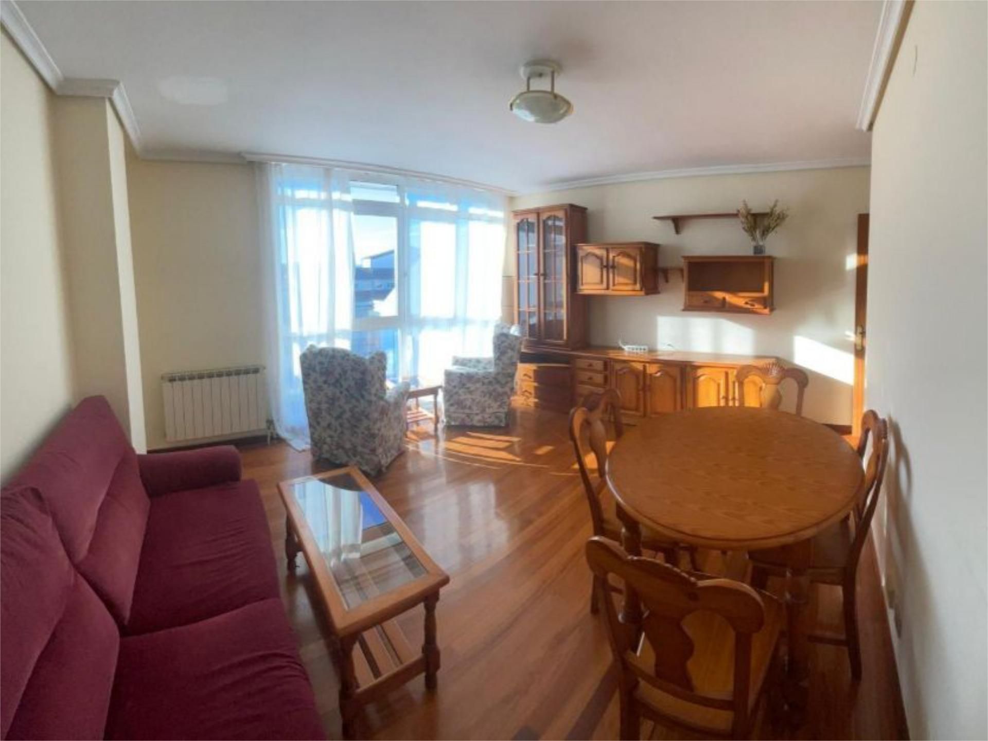 Piso en calle Bonifaz 16 - Foto 3