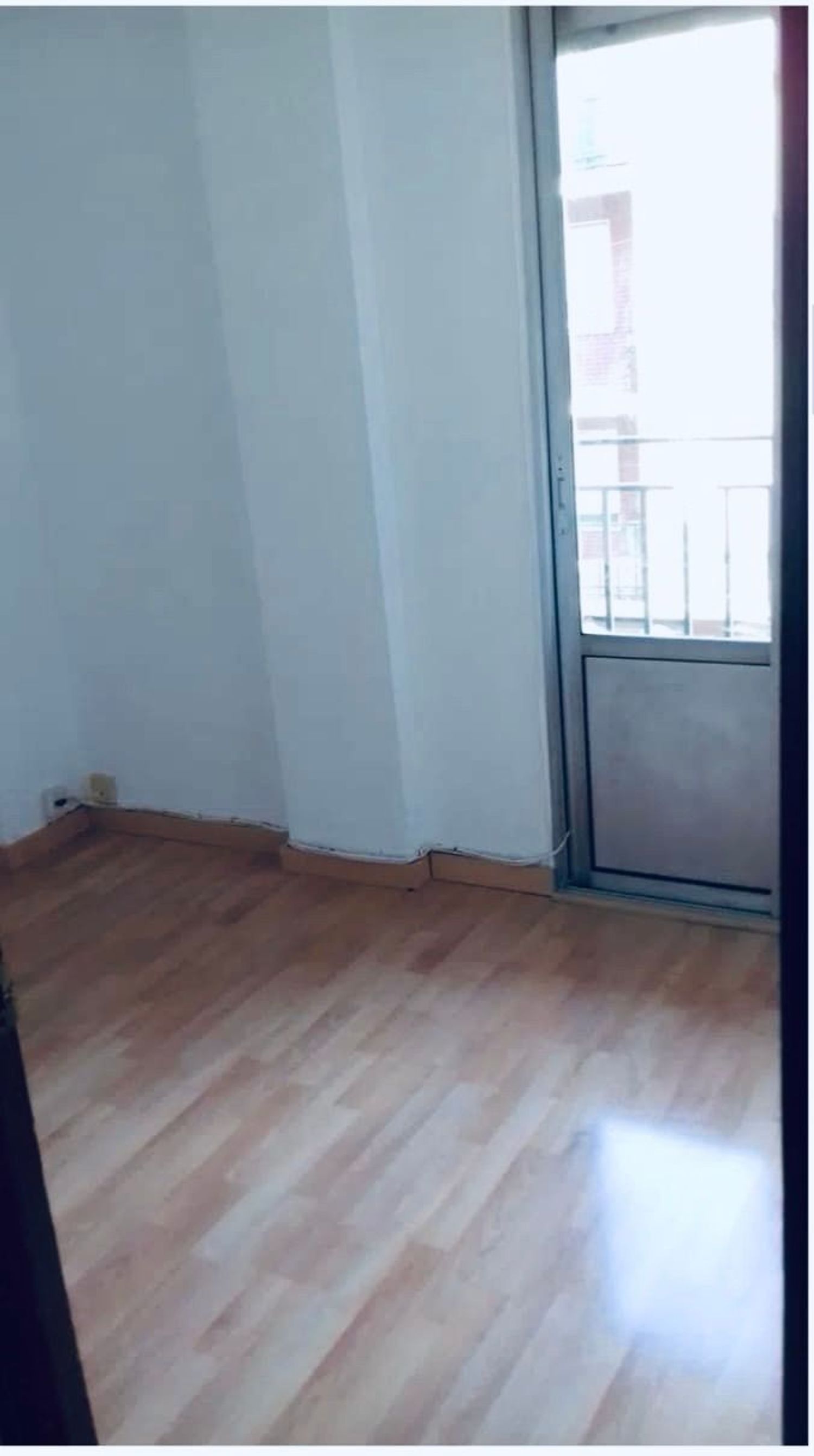 Piso en Calle de Florián Rey, 14, Las Fuentes - Foto 2