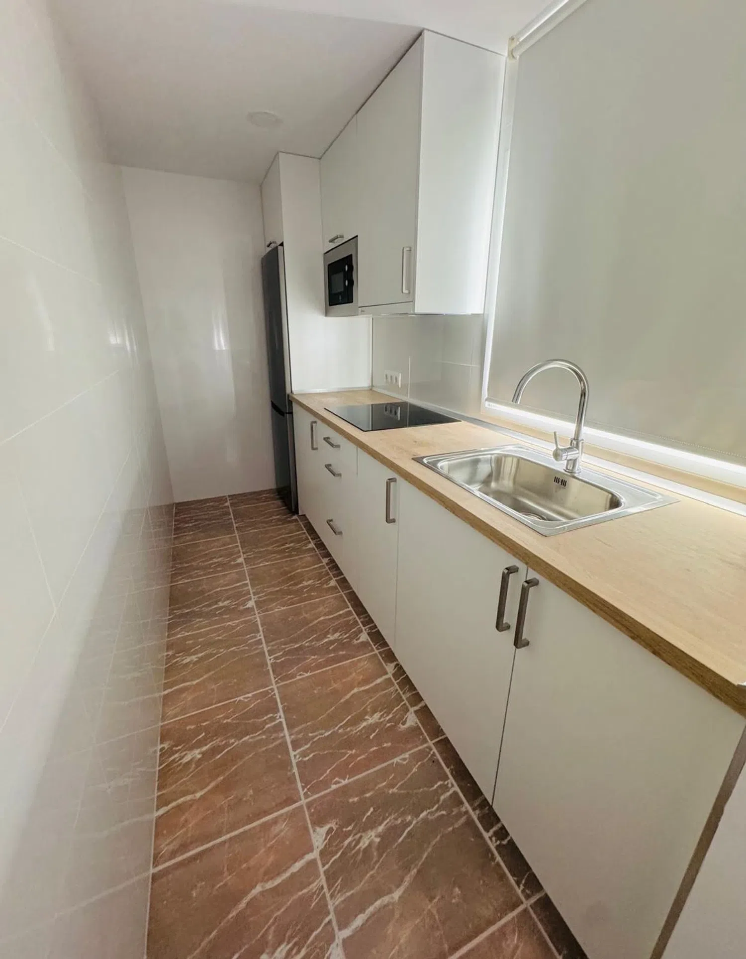Casa independiente en ronda de saliente, 38 - Foto 12