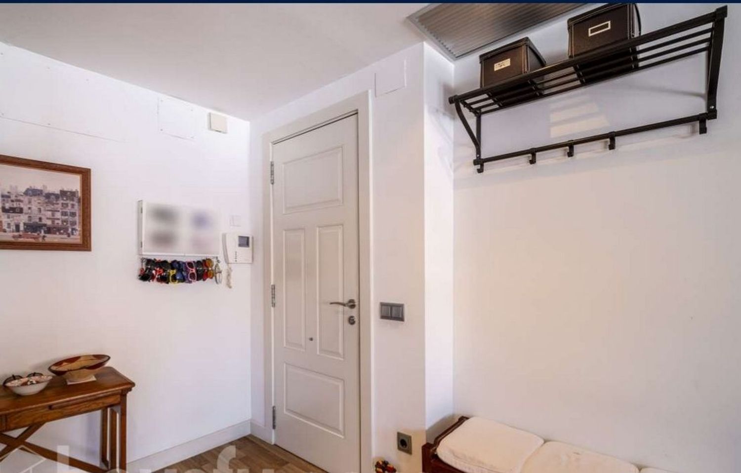 Dúplex en Passatge Rodoreda, 10 - Foto 3