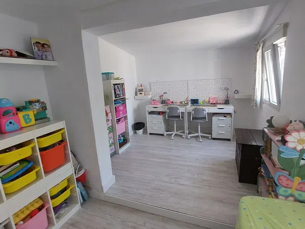 Finca rústica en Disseminat 5333, 57, Sa Indiotería - Son Castelló - Foto 10