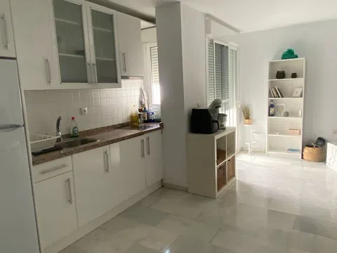 Piso en calle Torneo, 40 C - Foto 16