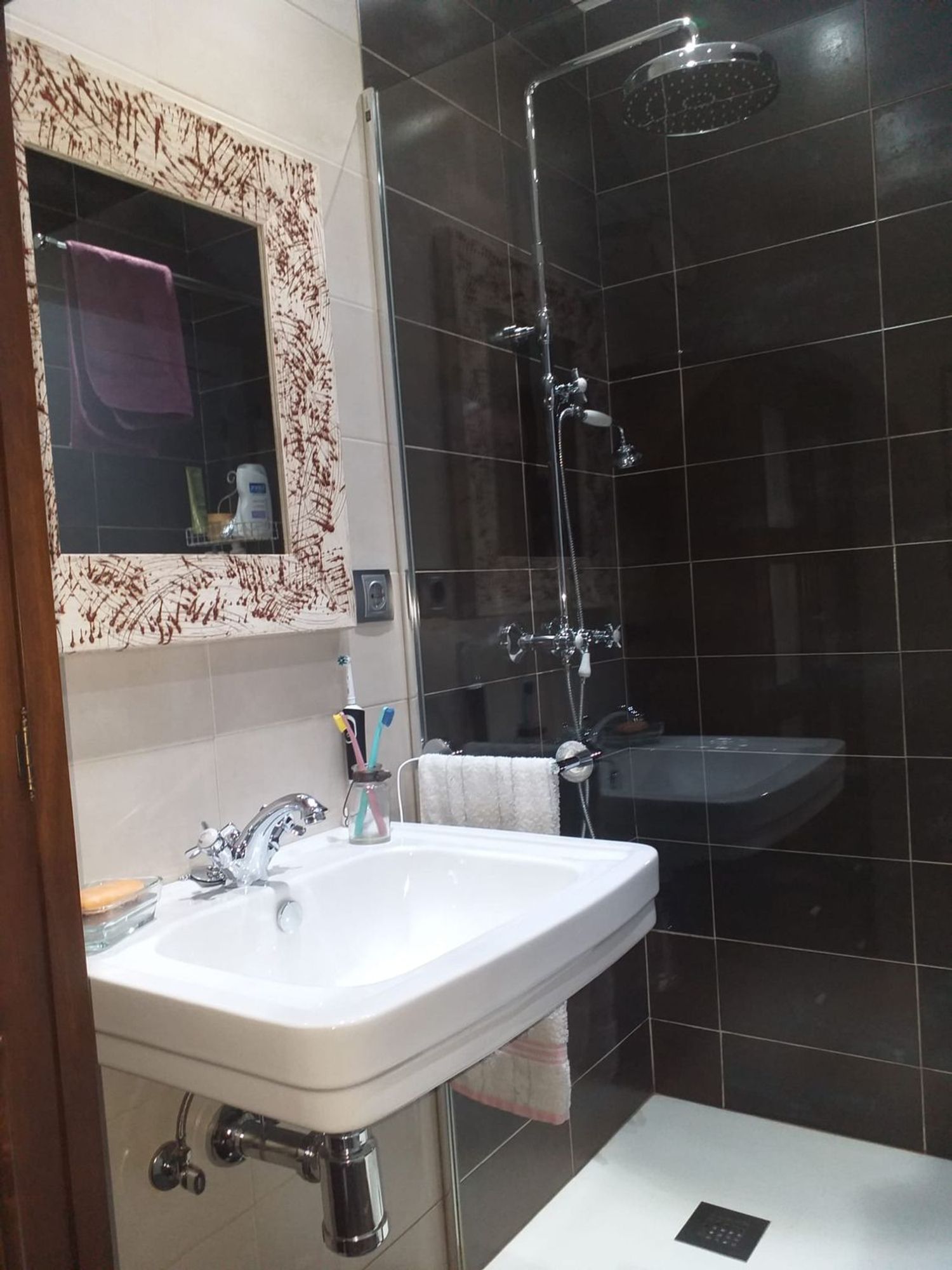 Ático en avenida de Santander, 18 - Foto 6