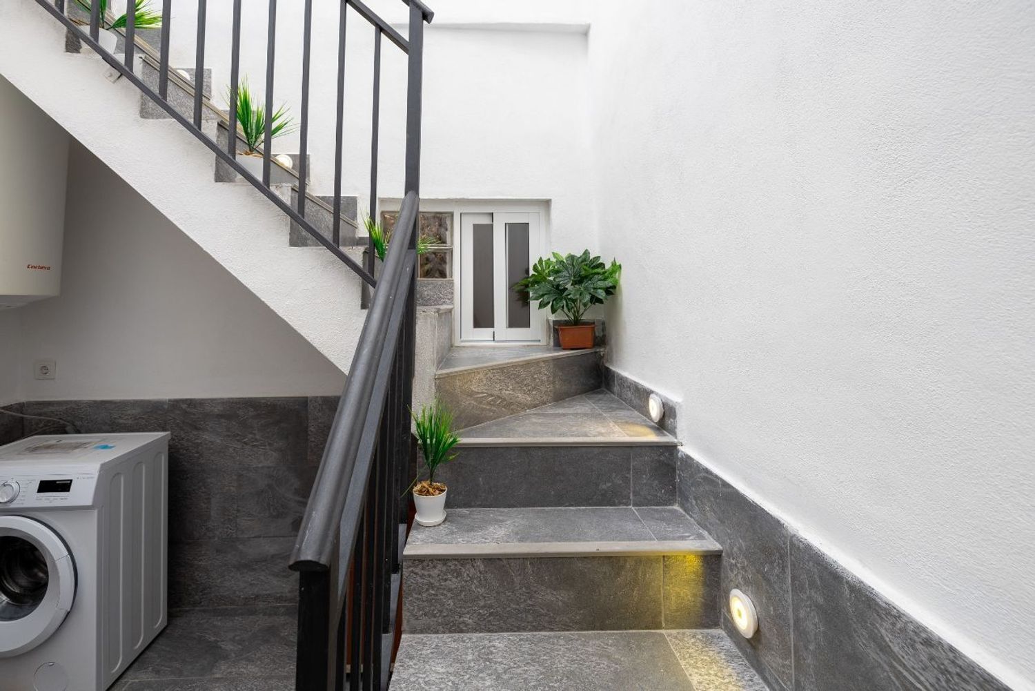 Chalet adosado en calle Imperio, 3 - Foto 9