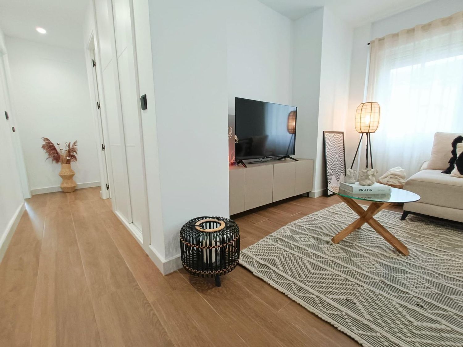 Piso en calle de la Previsión, 999 - Foto 6