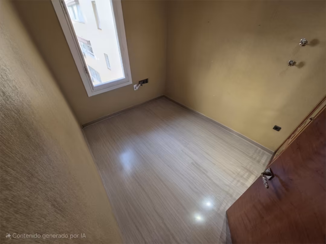 Piso en  Avenida de Ramón y Cajal 9 - Foto 18