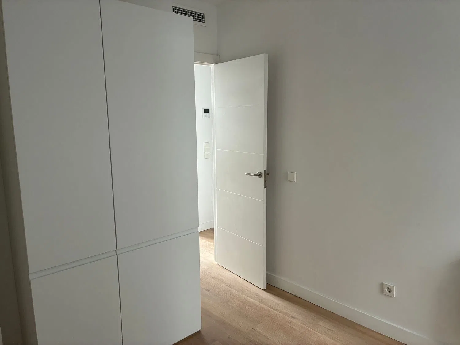 Piso en avenida Donostiarra, 9 - Foto 19