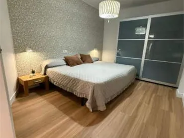 Piso en Barrio de la Salud - Foto 3