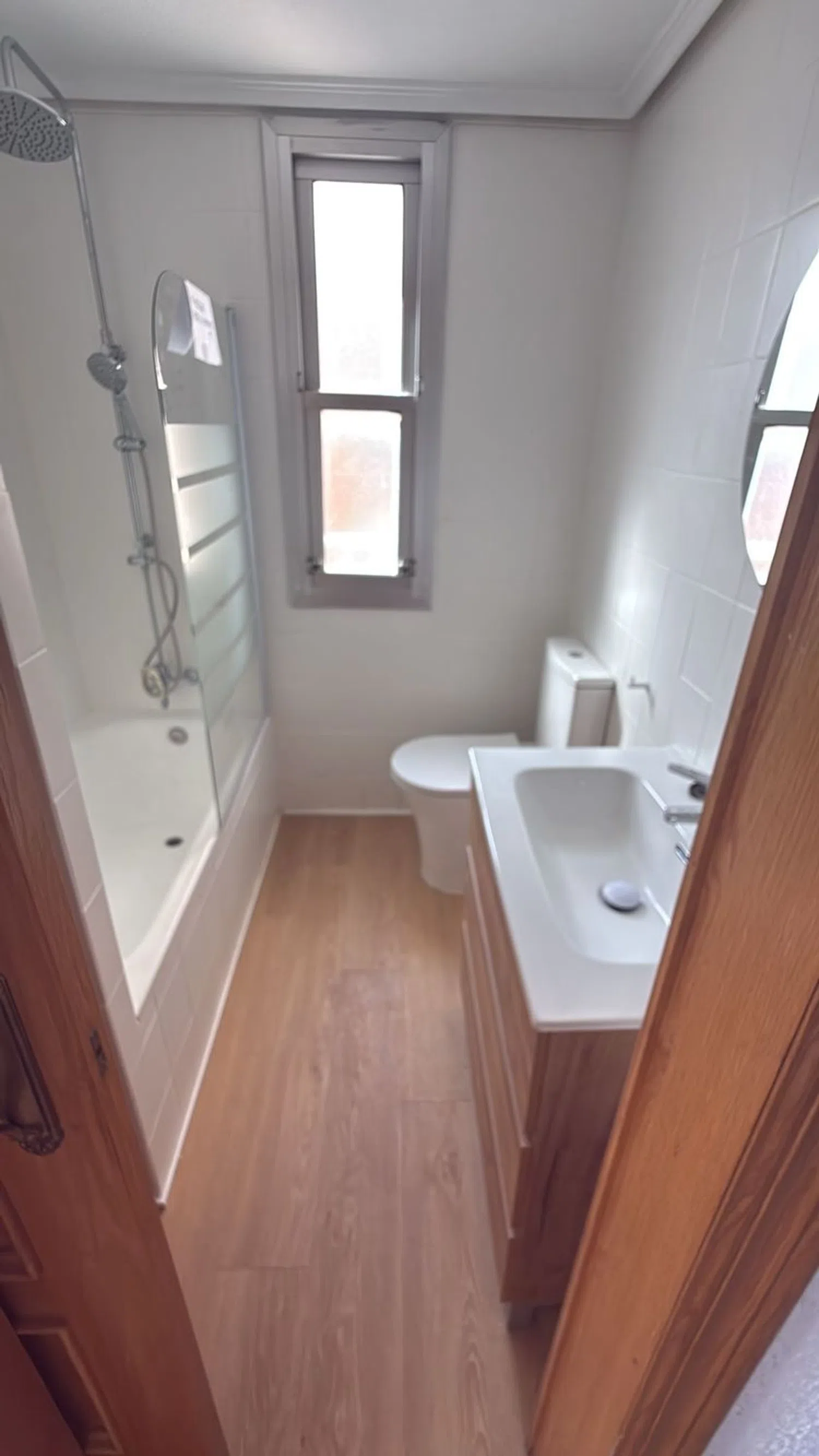 Piso en calle de l'Hort de Sant Valeri, 3 - Foto 9