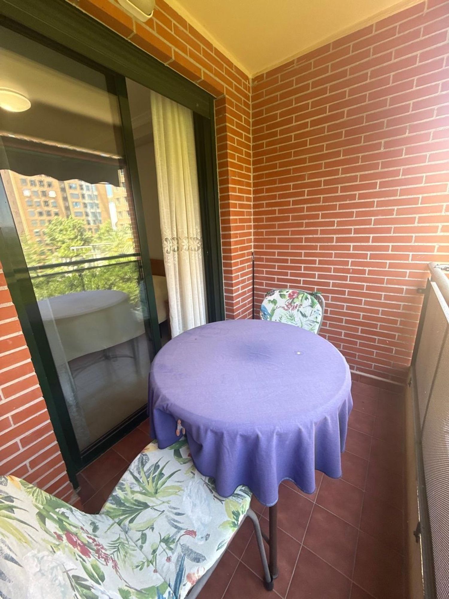 Piso en Plaza de Miguel Asins Arbó s/n, Ciutat de les Arts i de les Ciencies - Foto 23