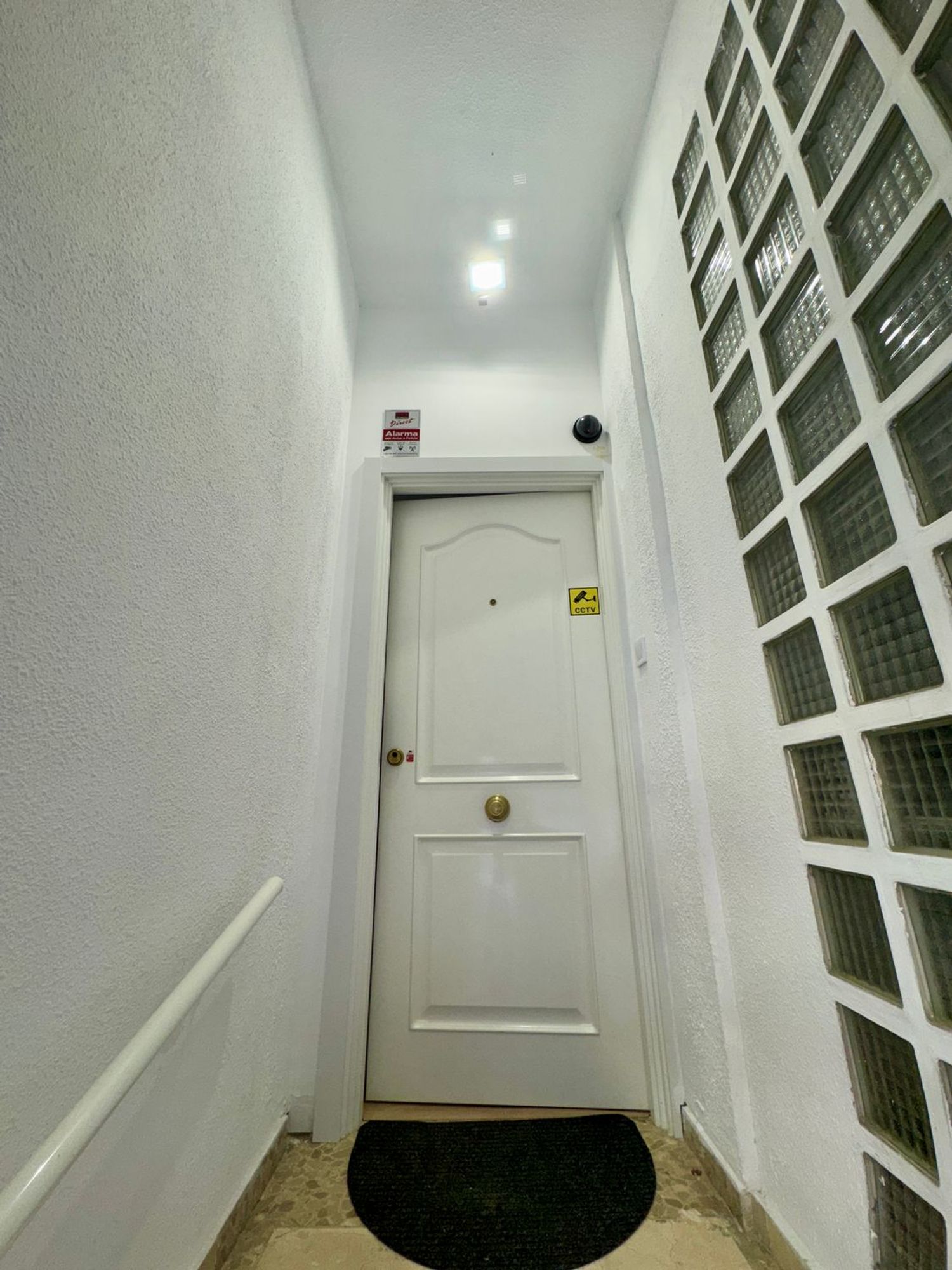 Estudio en L'Amistat, L'Amistat - Foto 14