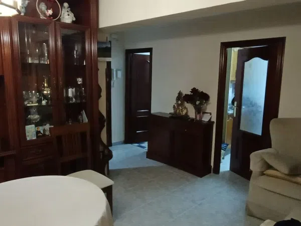 Piso en avenida Virgen de la Esperanza, 54 - Foto 25