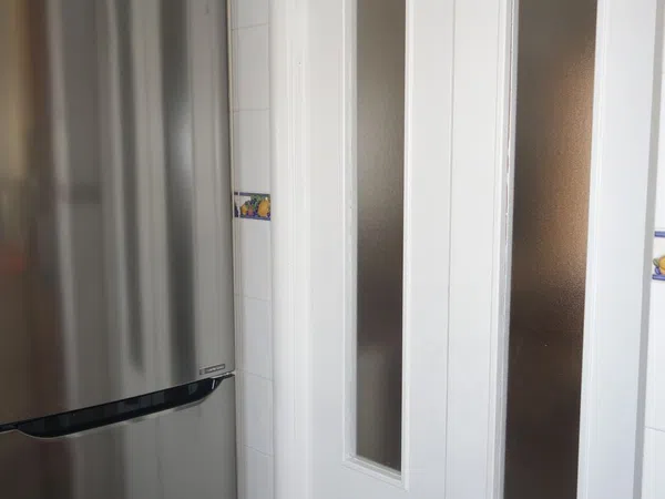 Piso en Calle Begonia, 7 sn, Pio Xii - Foto 14