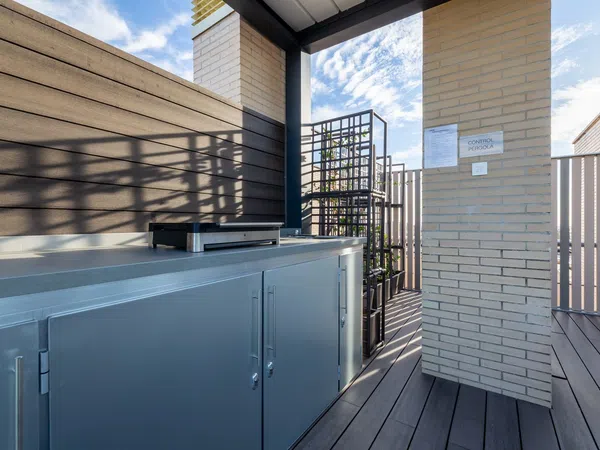 Piso en avenida de San Luis, 27 - Foto 68