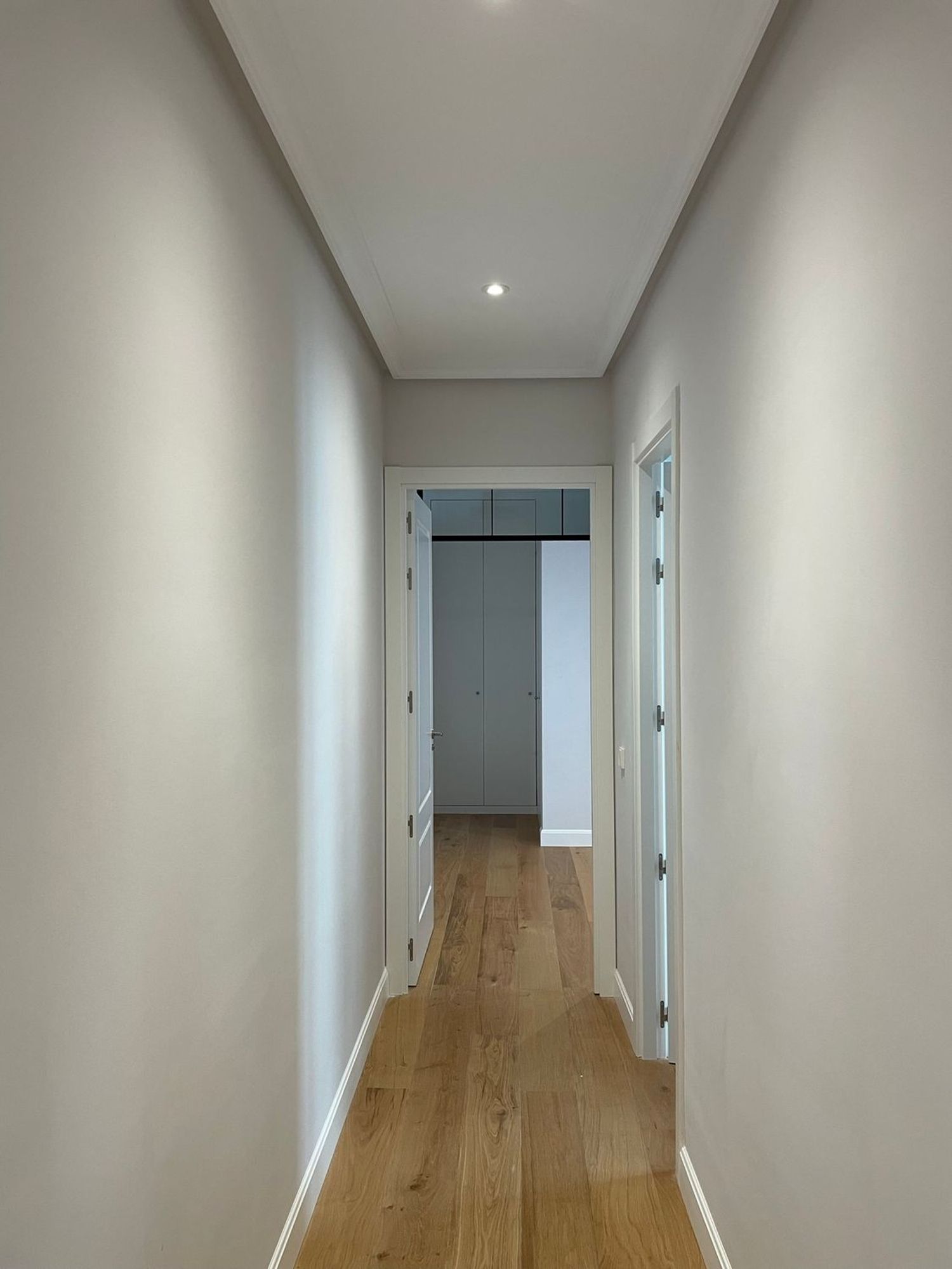 Piso en calle de Hortaleza, 72 - Foto 26