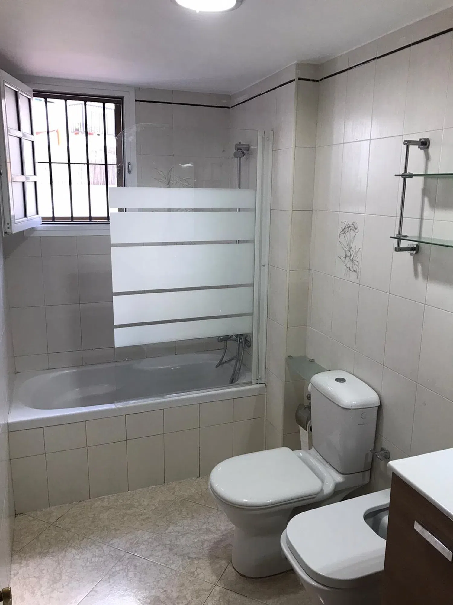 Piso en calle Amador de los Ríos, 15 - Foto 25