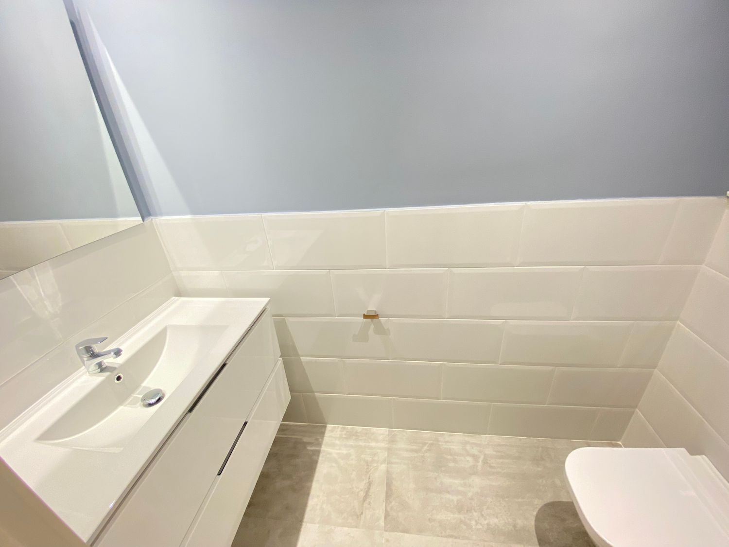 Piso en Barrio Ibiza - Foto 30