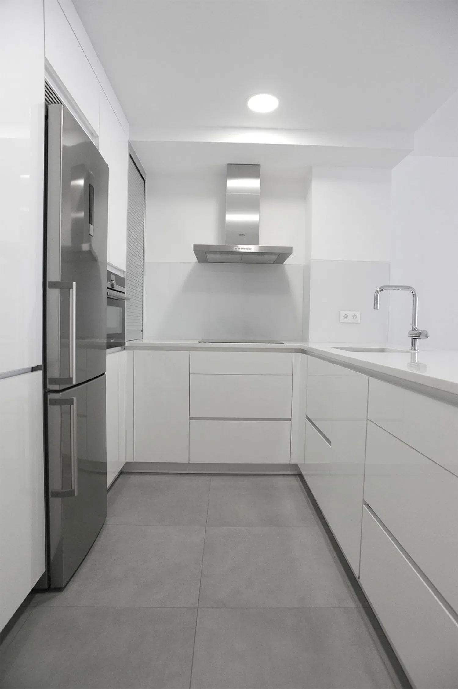 Piso en calle de Martínez, 6 - Foto 33