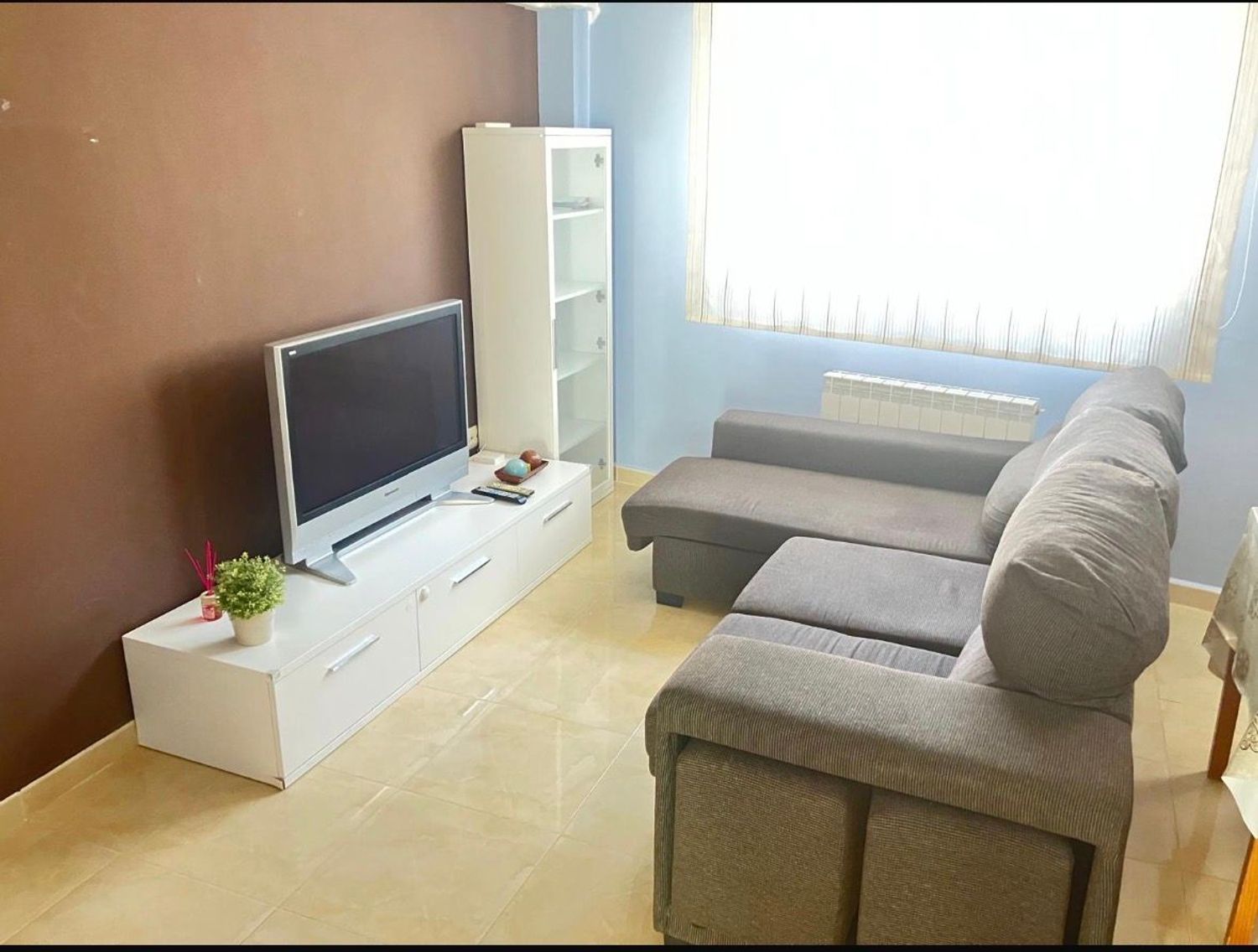 Piso en Cerrado de Don Juan, 24 , 2b - Foto 10