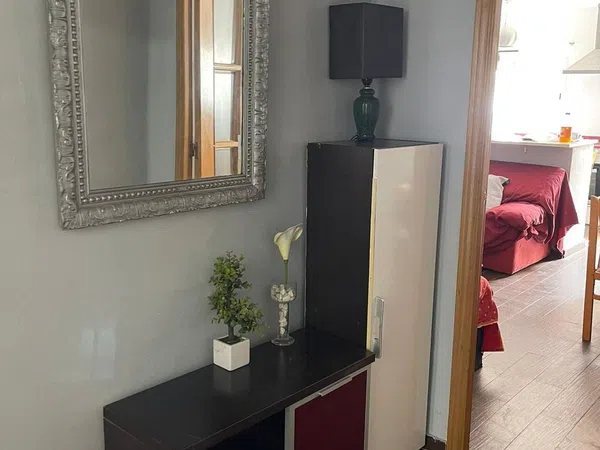 Piso en Calle de Benicarló, 28 puerta 15, Benimaclet - Foto 20