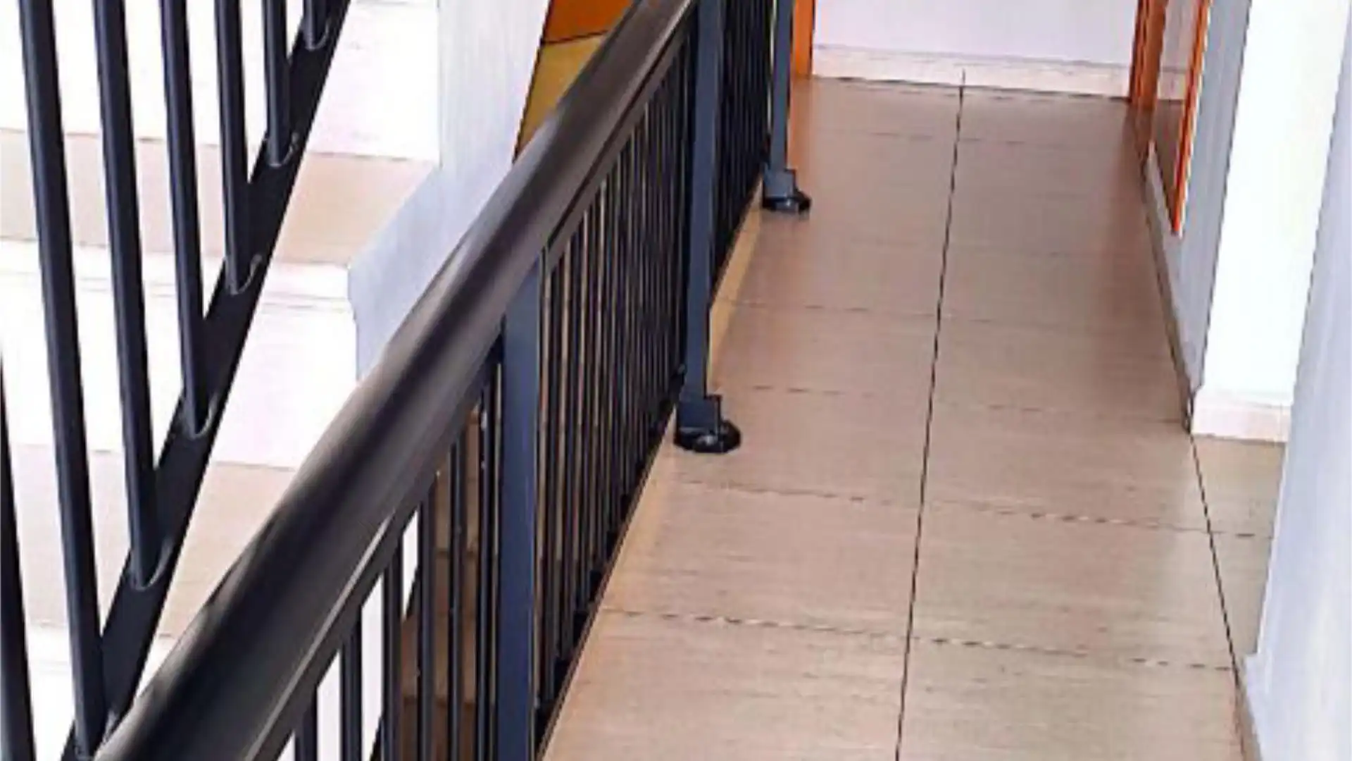 Chalet en calle Calle Acorán 30 - Foto 8