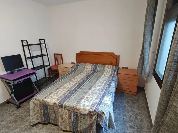 Ático en camino del Mig, 96 - Foto 13