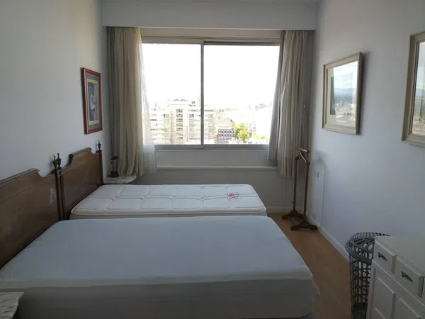 Piso en Calle de la Princesa, 27, Argüelles - Foto 26