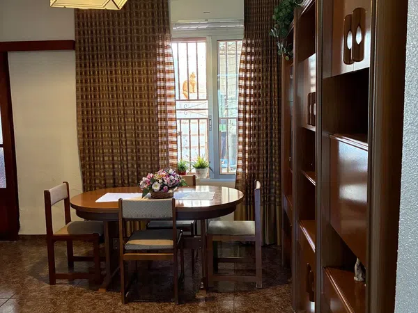 Casa independiente en carretera Guadalupe s/n Sn - Foto 7