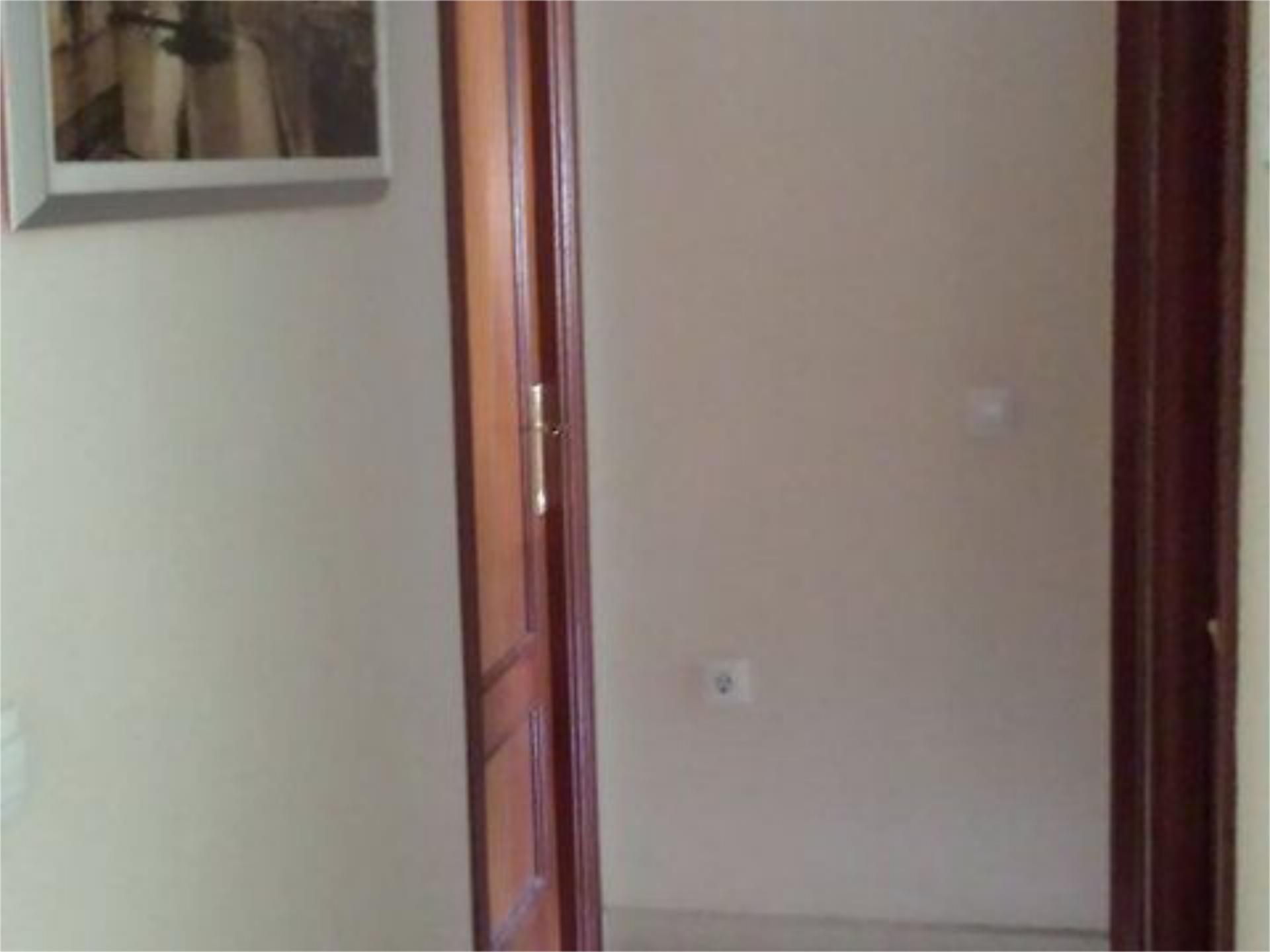 Piso en  Calle Navarro Ledesma 150 - Foto 18